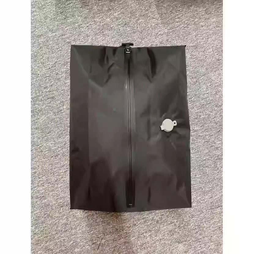 TravelVac Bag - Small