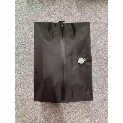 TravelVac Bag - Small