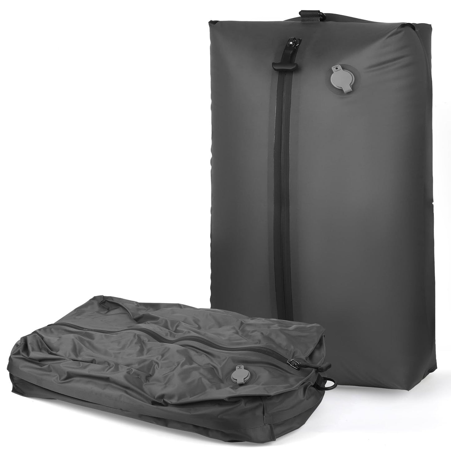 TravelVac Bag - Large