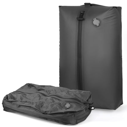 TravelVac Bag - Large
