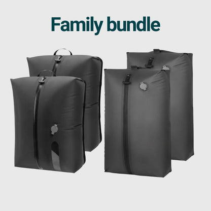 Family Bundle