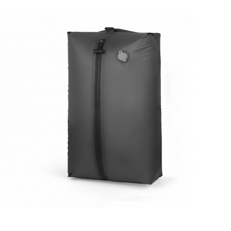 TravelVac Bag - Large