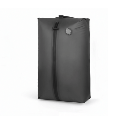 TravelVac Bag - Large