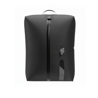 2nd TravelVac™ 17
