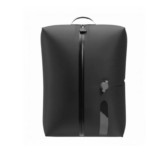 2nd TravelVac™ 17