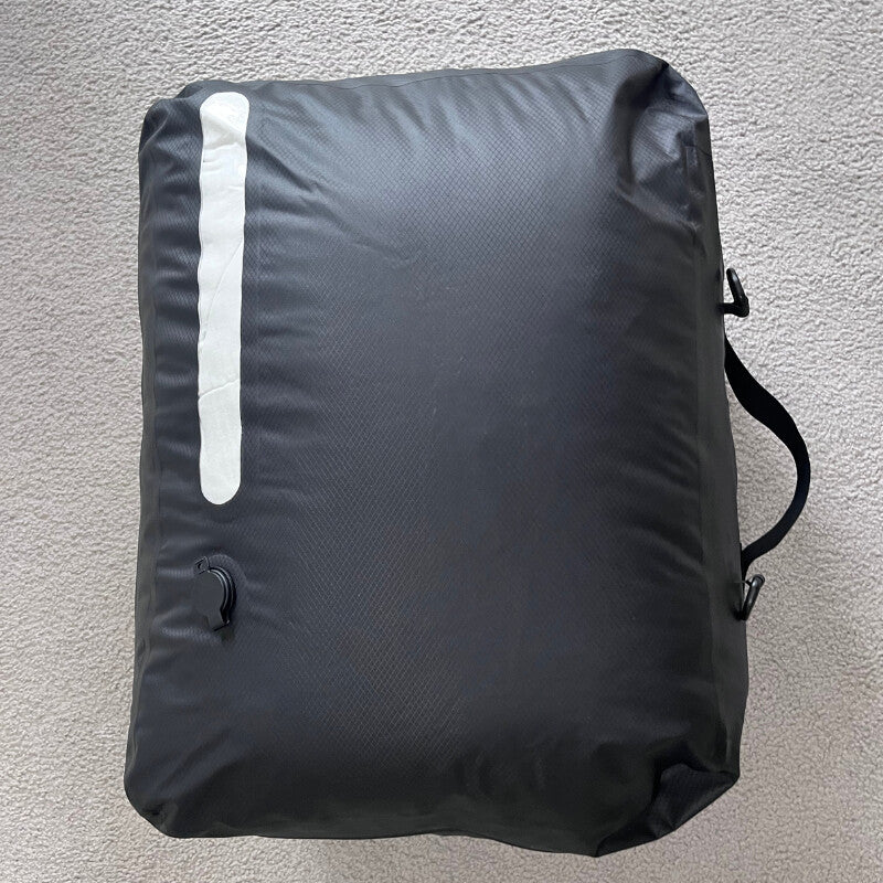 HomePack Vacuum Bag
