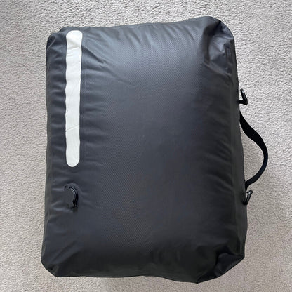 HomePack Vacuum Bag