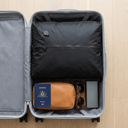 TravelVac Bag - Large