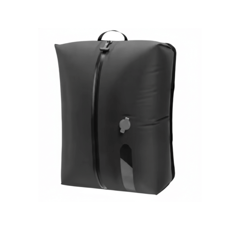 TravelVac Bag - Small