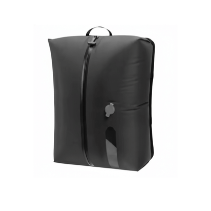 TravelVac Bag - Small