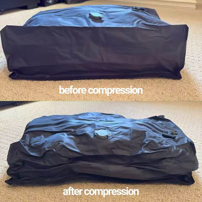 TravelVac Bag - Small