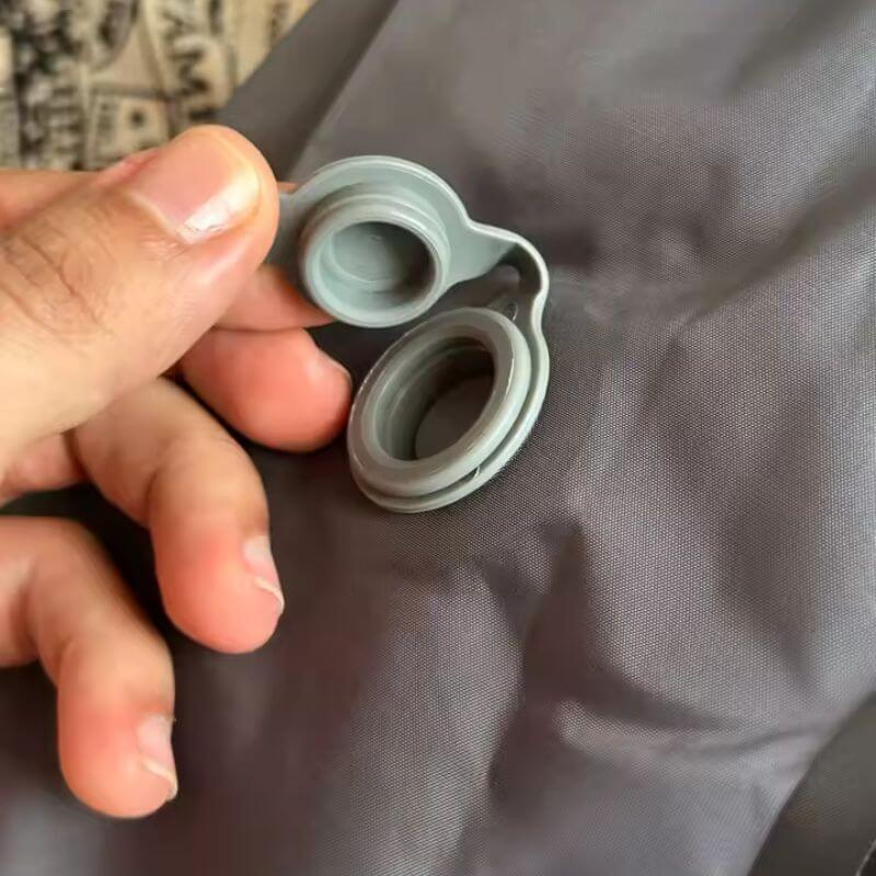 TravelVac Bag - Small