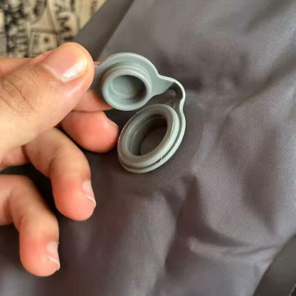 TravelVac Bag - Small