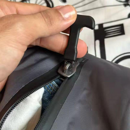 TravelVac Bag - Small