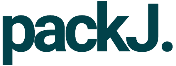 PackJ